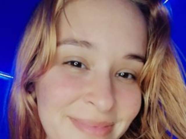 go to chat with EVANGELINES23