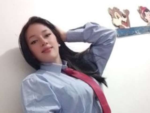 go to chat with EVITHA