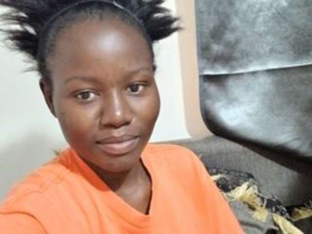 go to chat with Ebony-babe-reloaded