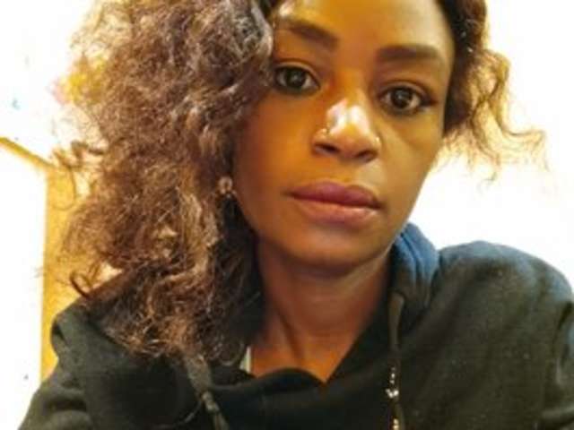go to chat with EbonyAshanti