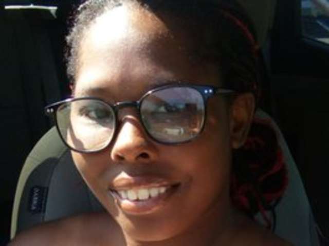go to chat with EbonyLuv93