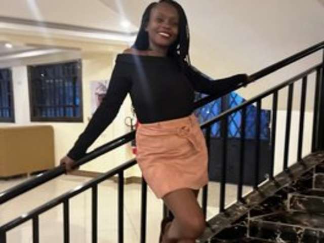 go to chat with EbonyTempress