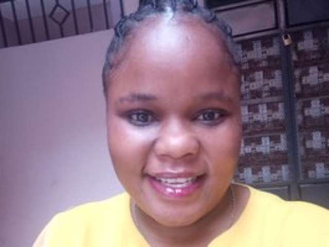 go to chat with Ebonycatalia4