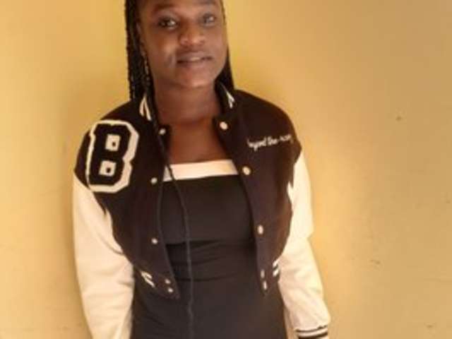go to chat with Ebonylilly254