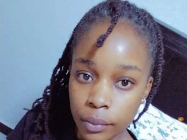 go to chat with Ebonylizzy