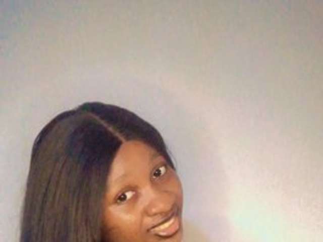 go to chat with Ebonypetiti