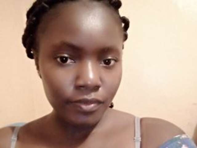 go to chat with Ebonysager