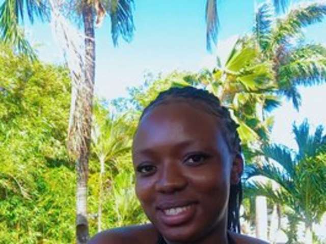 go to chat with Ebonystar