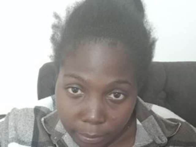 go to chat with Ebonytiffany2