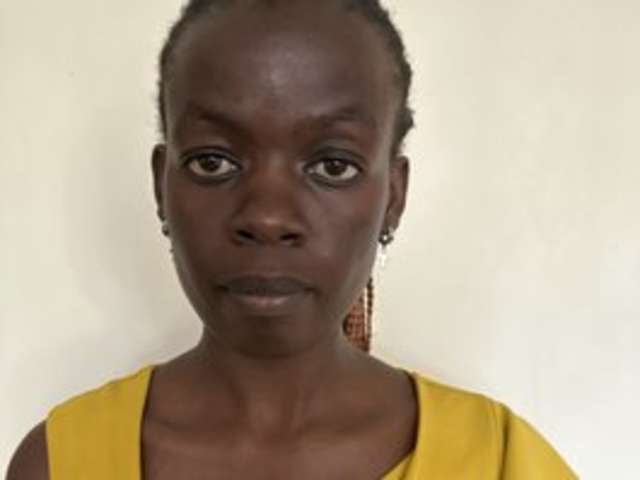 EBONYTRENDY amateur webcam photo