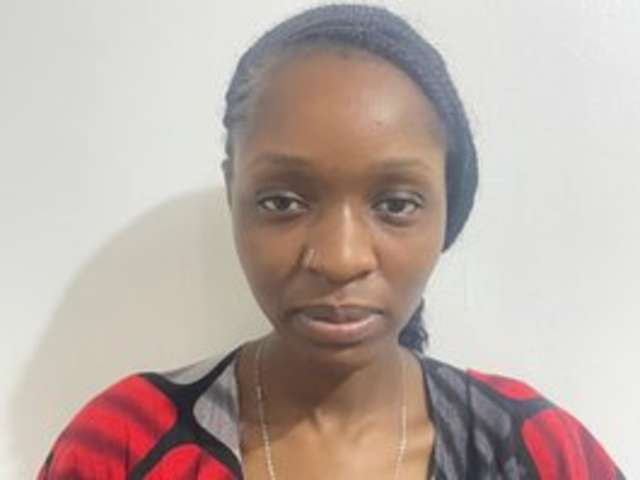 go to chat with Ebonywinky