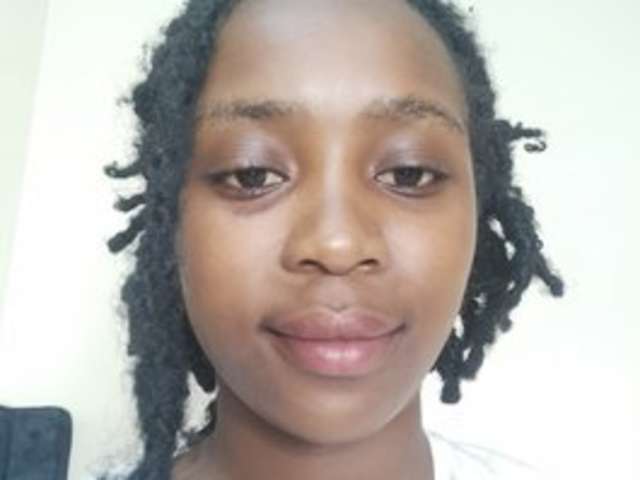 go to chat with Ebonyy