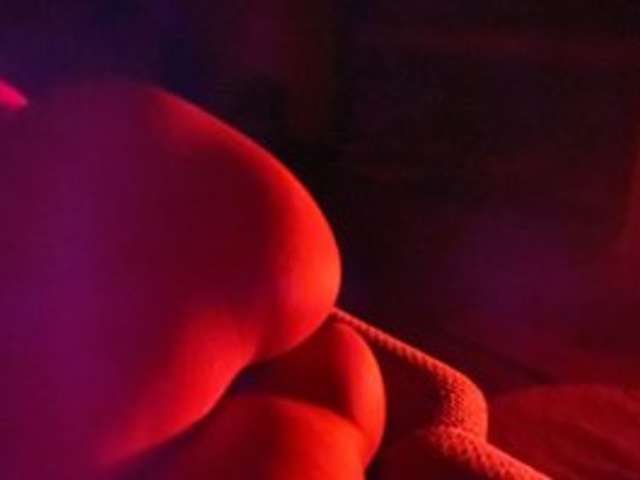 go to chat with EcatherinPuf