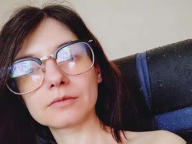 go to chat with EchoCharm