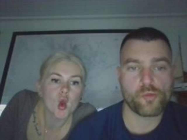 go to chat with EchoOfTwo