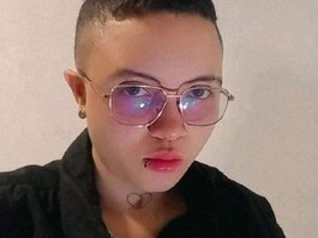 go to chat with EdenJupiters
