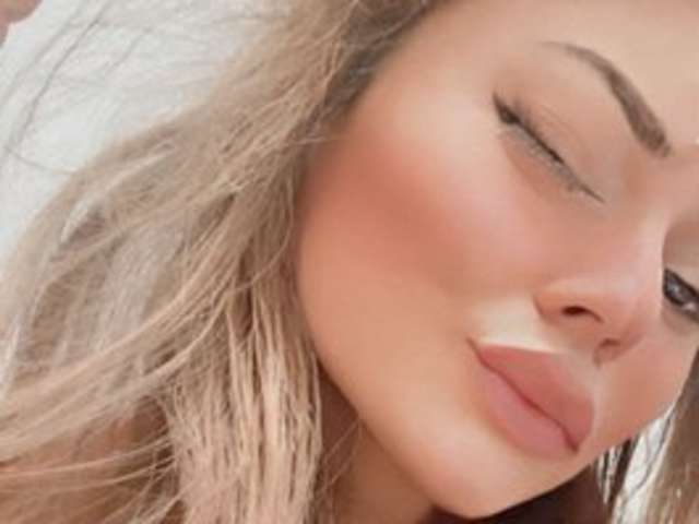 go to chat with Edenknowss