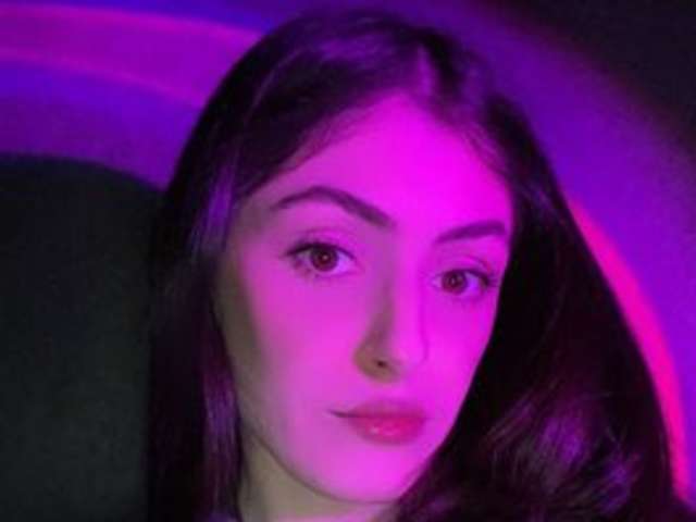 go to chat with EdlinKate