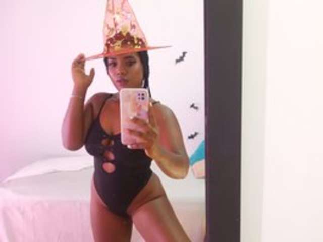go to chat with Edwiina