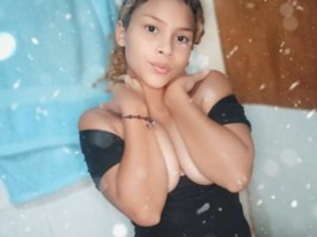 go to chat with Eglimarje