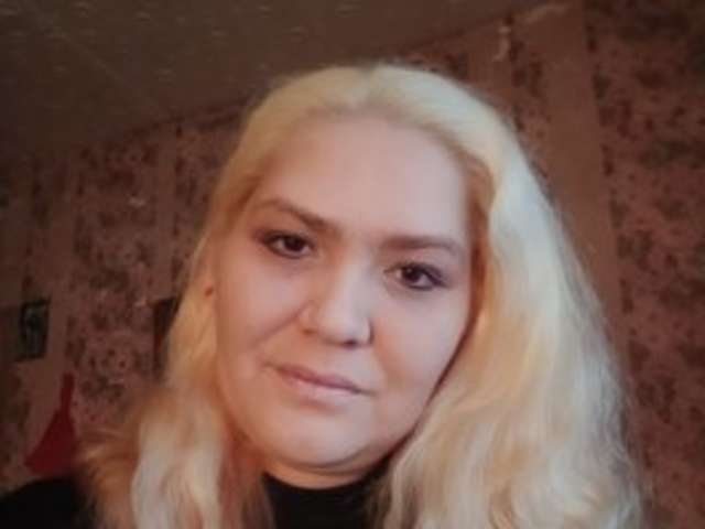 go to chat with Eileen-Milly
