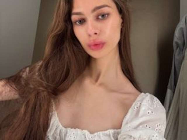 EILEENSTORR amateur webcam photo