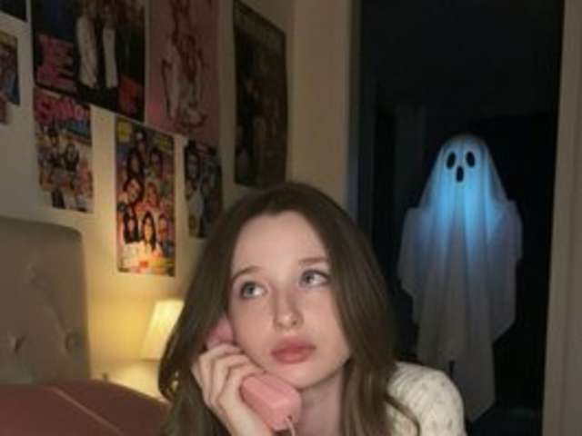 go to chat with Eirakilian