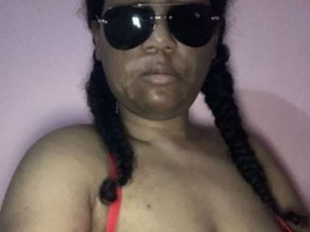 go to chat with Eirondra