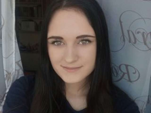 go to chat with EkateRriga