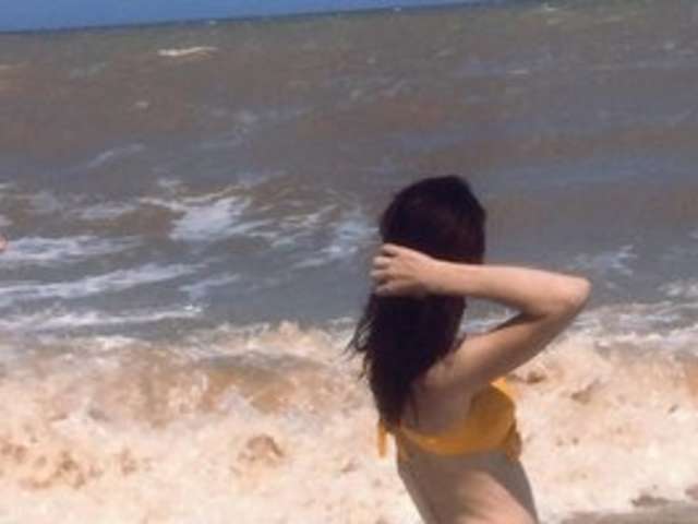 go to chat with Ekatepina23411