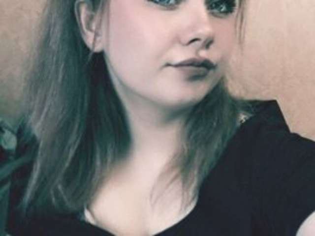 go to chat with Ekaterina112