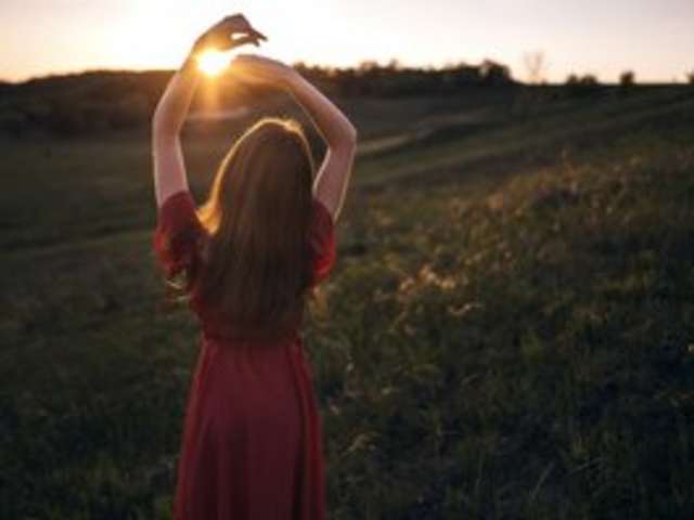 go to chat with Ekaterina9