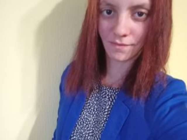 go to chat with Eketerina12