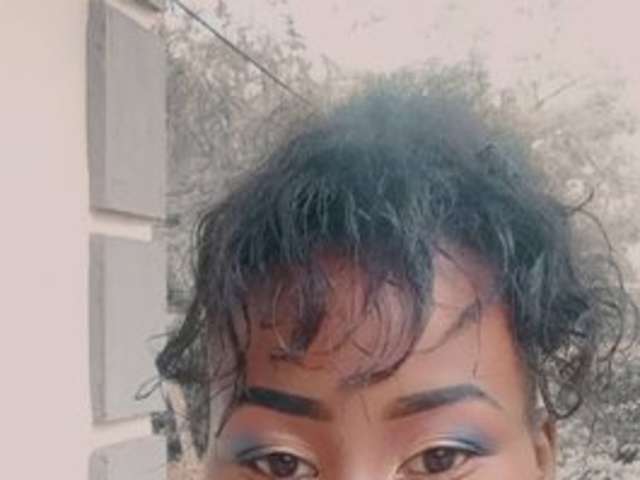 go to chat with ElaraMuse