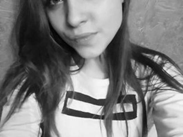 go to chat with EleanorEustacia