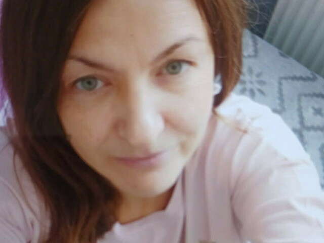 go to chat with EleanorHot
