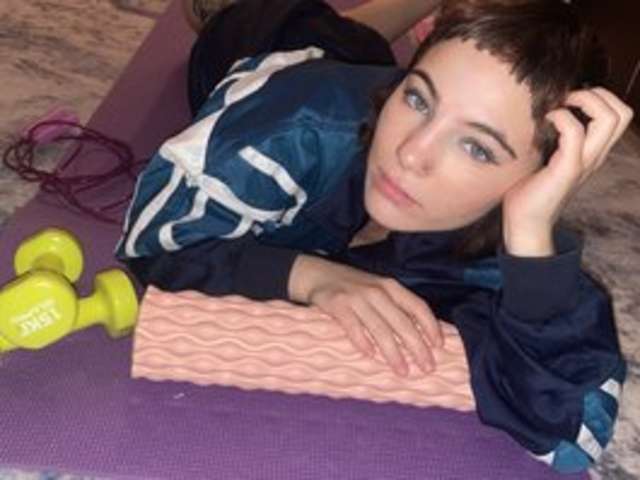 go to chat with Electra-