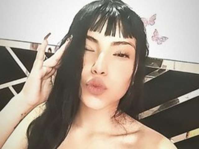 go to chat with Electra-wish