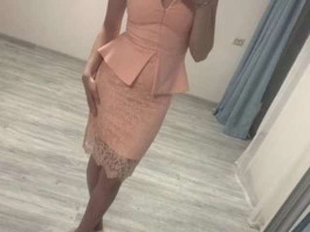 go to chat with Elefant04101