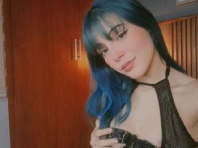 go to chat with ElektraBlue