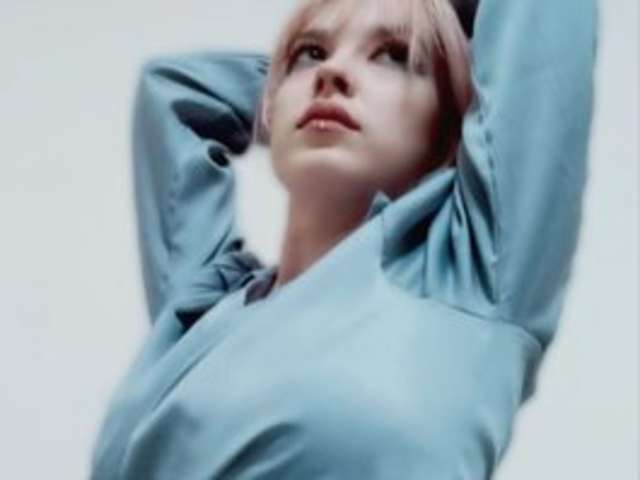 go to chat with ElenNov