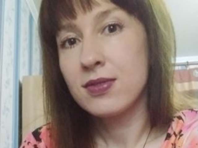 go to chat with ElenSquaw