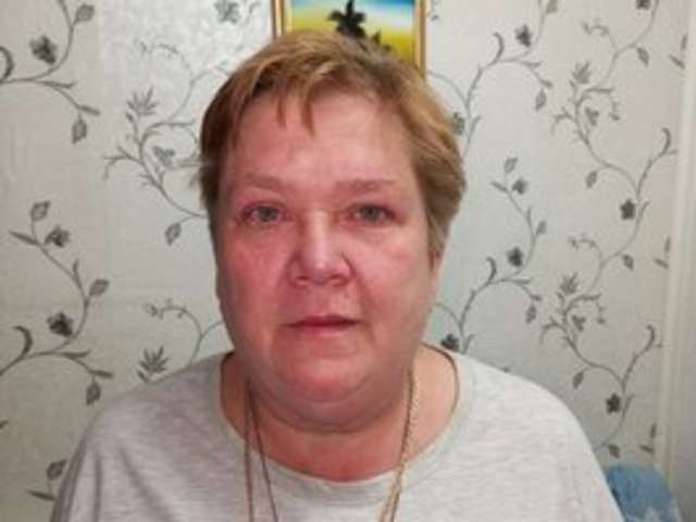 go to chat with Elena51