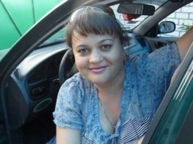 go to chat with Elena69-1