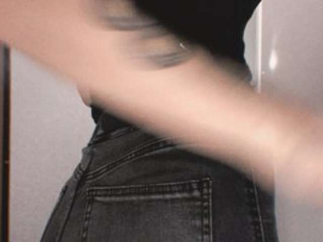 go to chat with Elena69a