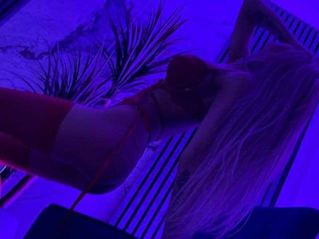 ELENAMULLER amateur webcam photo