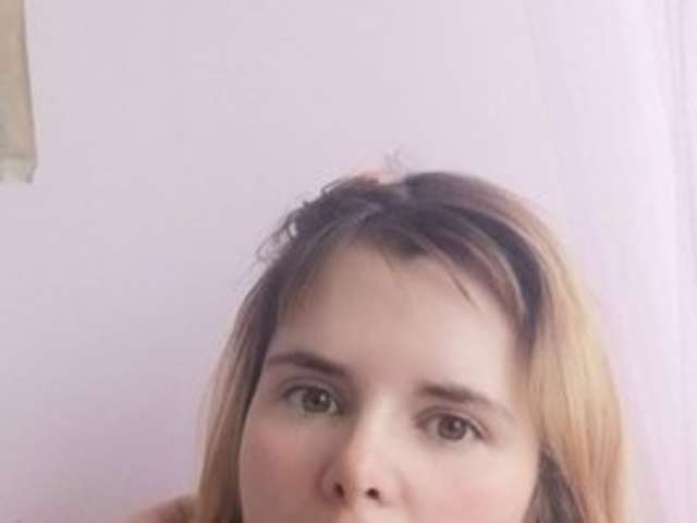 go to chat with ElenaPleasure