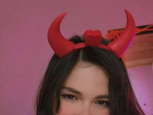 go to chat with Elfa333