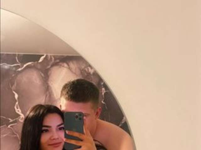 go to chat with Elgina69