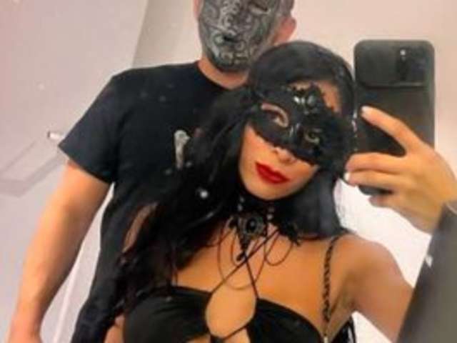 go to chat with Elgringoygringa